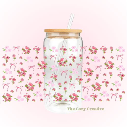 Florals 4
