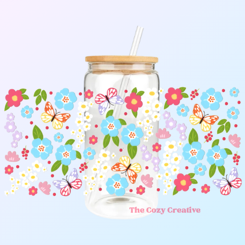 Florals 9