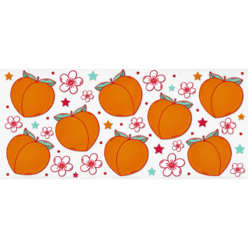 Food 30 - Peaches