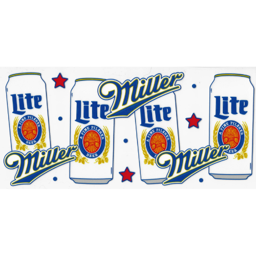 Food 31 - Adult Drink