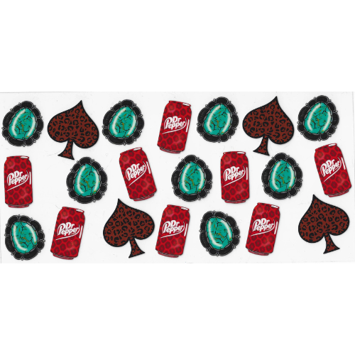 Food 37 - DP Cans