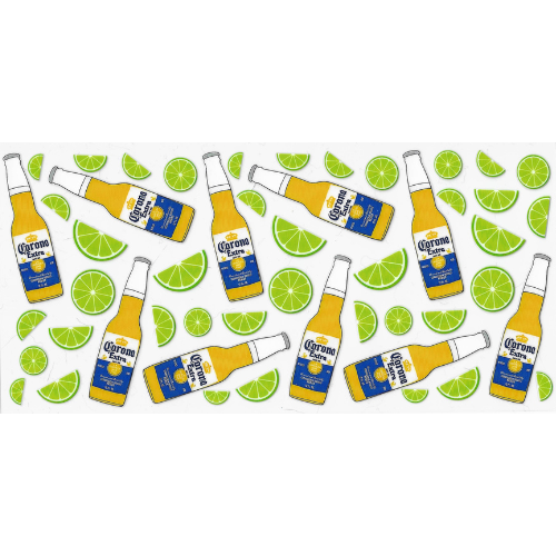 Food 44 - Adult Drink