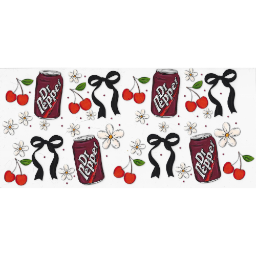 Food 47 - DP Cans