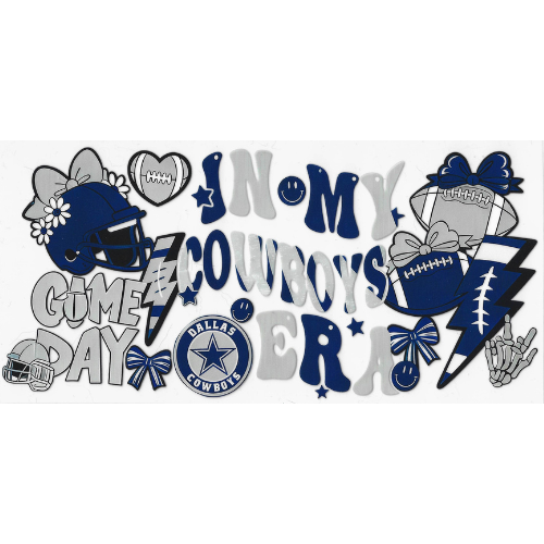 Go Sports 2