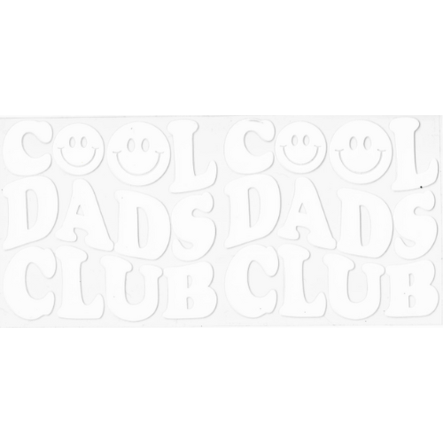 Family - Dad 1