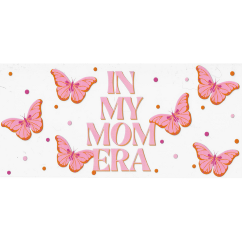 Family - Mama 19