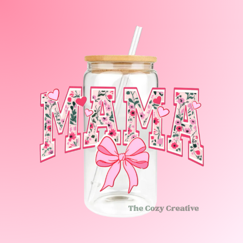 Mama 4