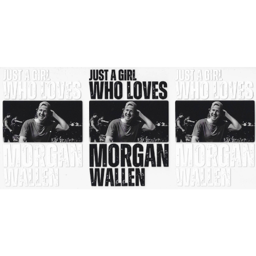 Music, Movies & TV Shows 26