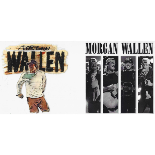 Music, Movies & TV Shows 27