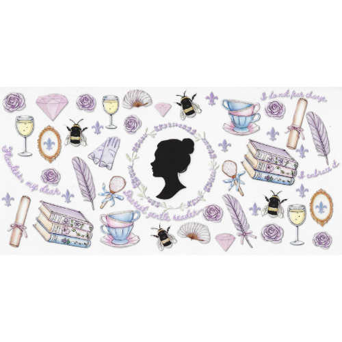 Music, Movies & TV Shows 31